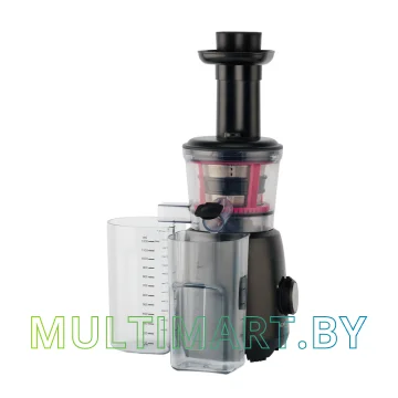 Соковыжималка Scarlett SC-JE50S54 картинка 3